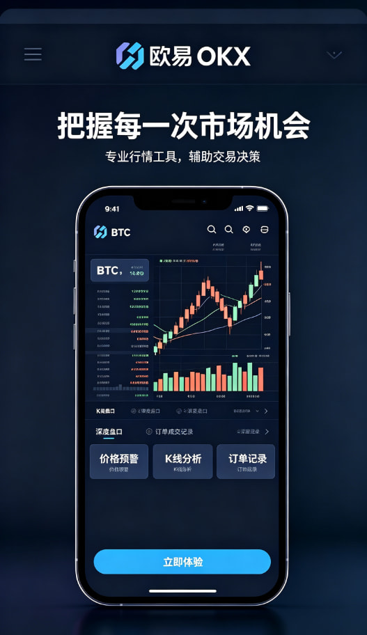 欧交易所app综合体验配图